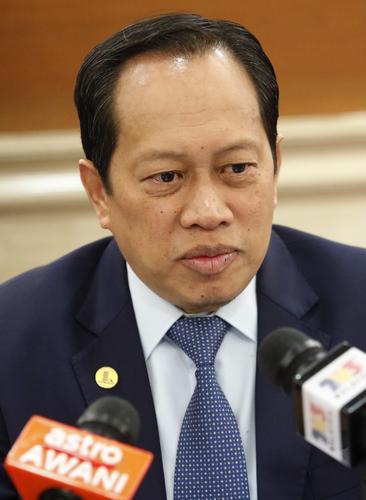 吁党员挺火箭被称“异教徒” 马斯兰不忍了 促对付诋毁者