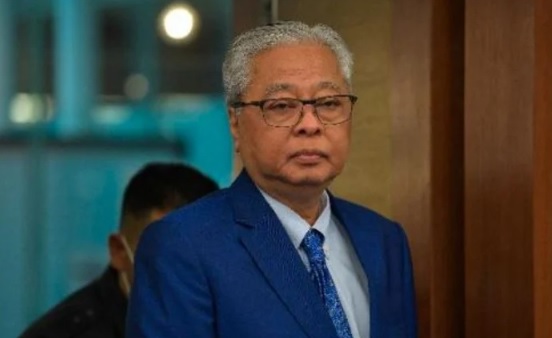 各州赛车场计划取消 依斯迈批杨巧双:你不了解年轻人