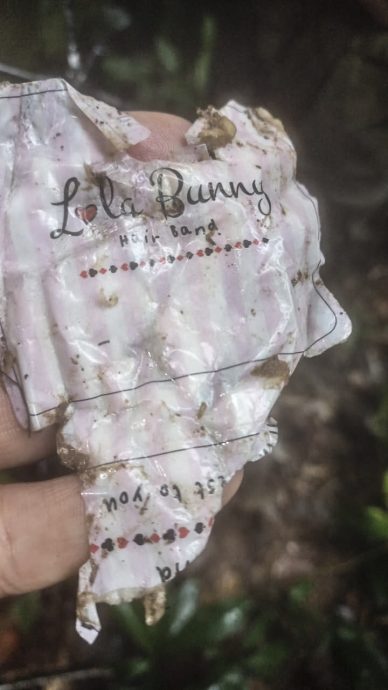 哥伦比亚飞机失事2周后寻获4幸存童 最小仅11个月大