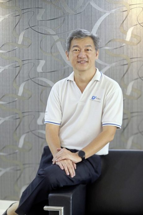 因疫情停办,2023年“戏炬奖”回来了!