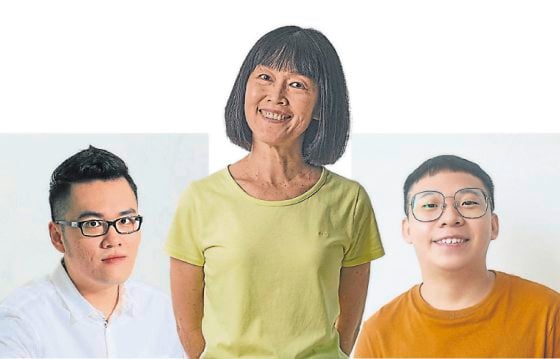 因疫情停办，2023年“戏炬奖”回来了！