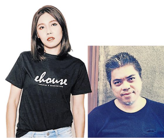 因疫情停办，2023年“戏炬奖”回来了！