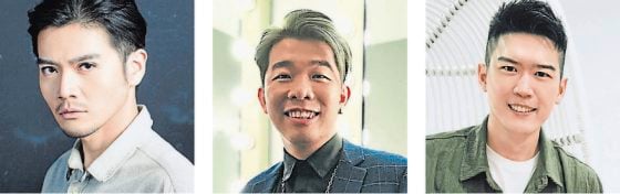 因疫情停办，2023年“戏炬奖”回来了！