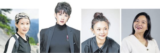 因疫情停办,2023年“戏炬奖”回来了!