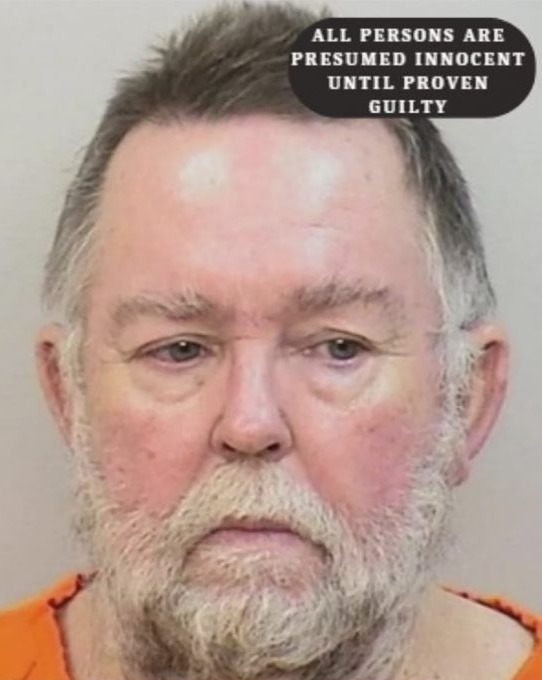 因误会开枪伤人又一宗  美14岁女孩头部中枪受伤