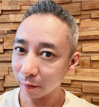 坦承劈腿5女 石田壹成理由荒诞