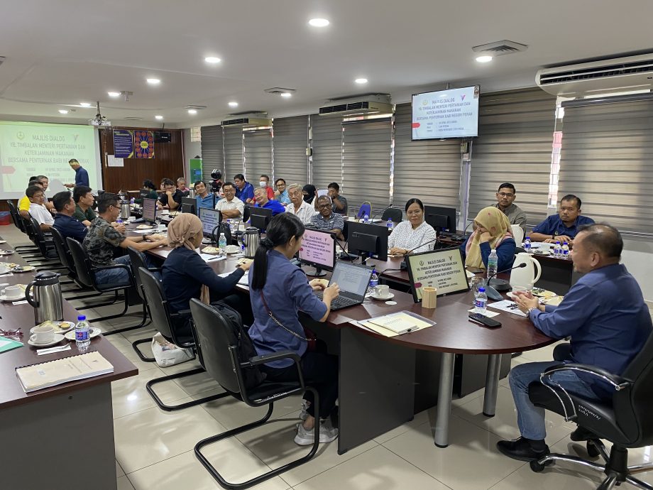 夜报封面∕已签发∕陈泓缣