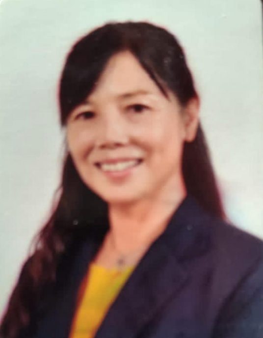 大热天持续 学校户外活动 运动会营会喊停