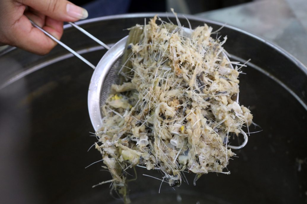 大都会 / 铁路美食2.0- 白沙罗达迈捷运站 / 11图