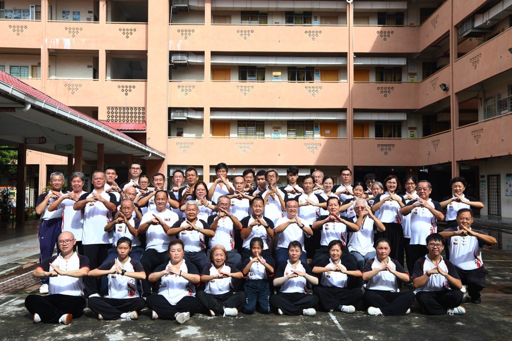 大都会/奇门罕馆