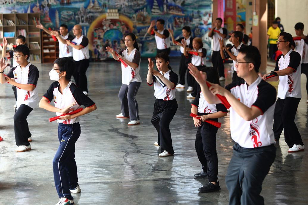 大都会/奇门罕馆