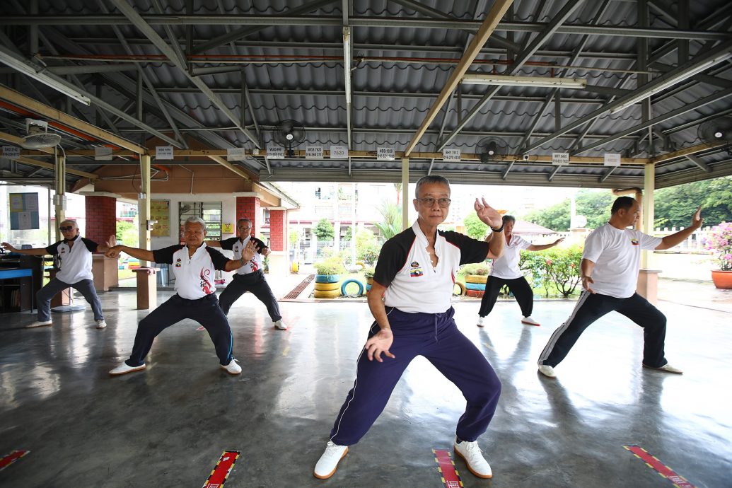 大都会/奇门罕馆