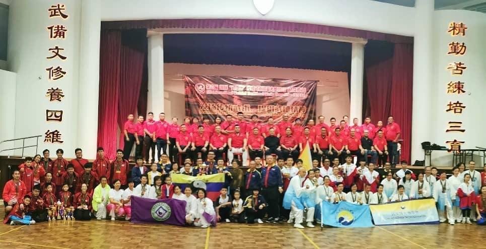 大都会/奇门罕馆