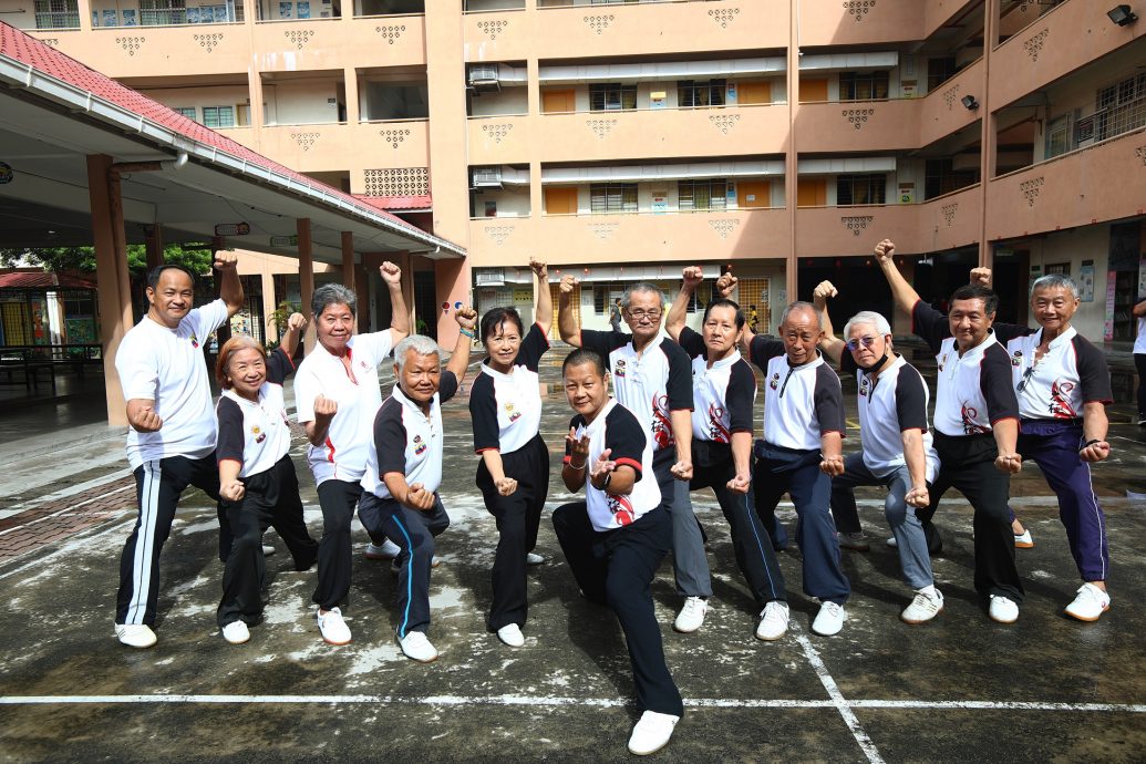 大都会/奇门罕馆