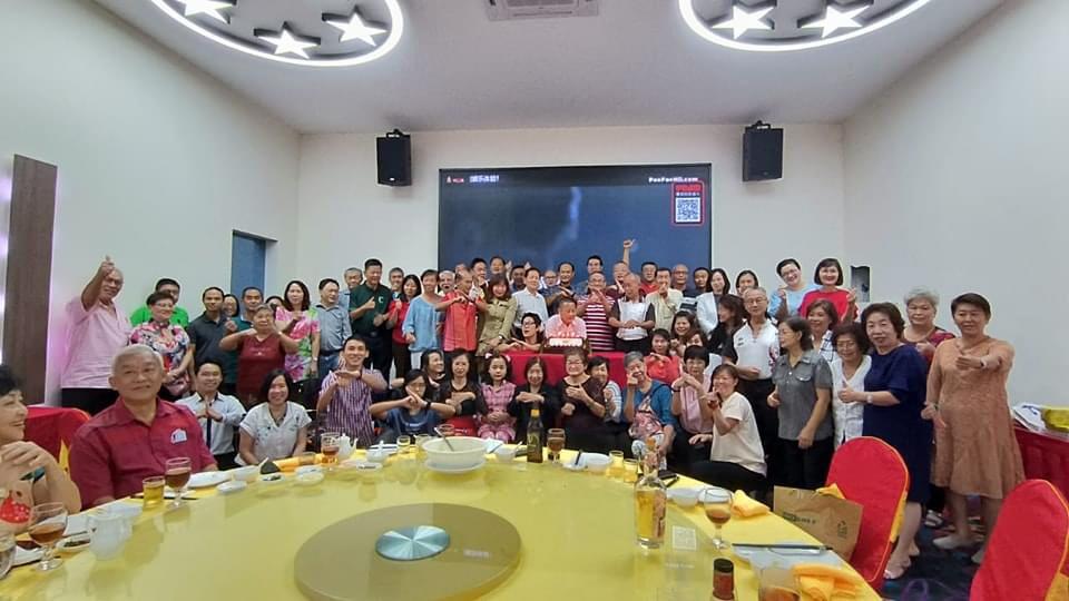 大都会/奇门罕馆