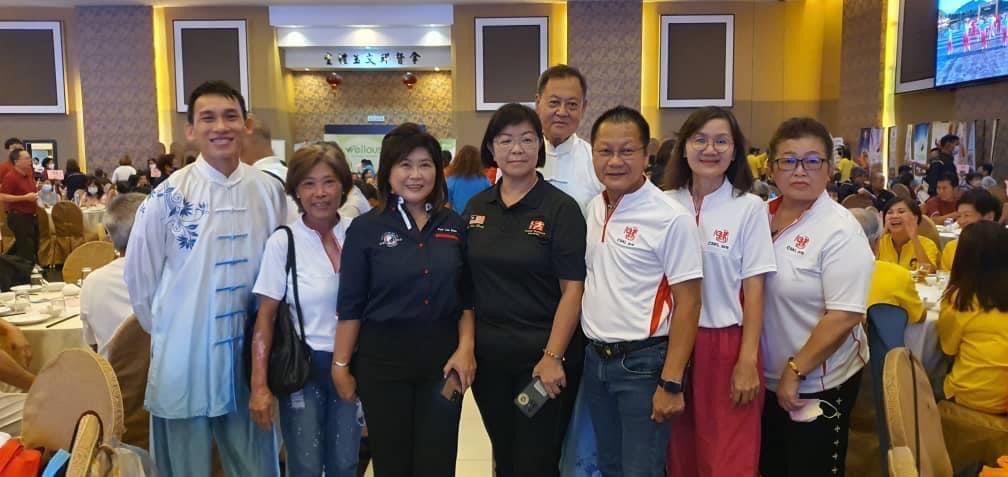 大都会/奇门罕馆