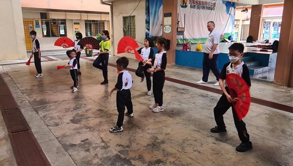 大都会/奇门罕馆