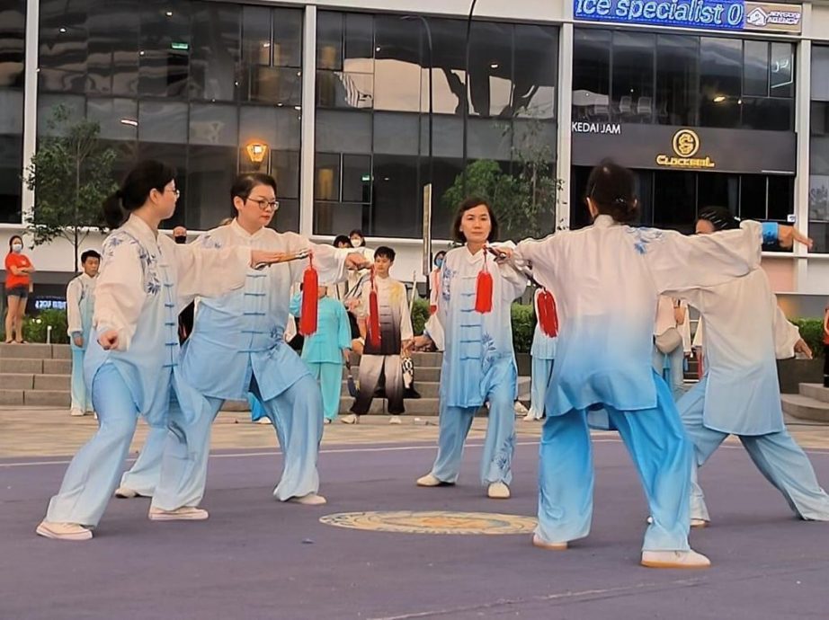 大都会/奇门罕馆