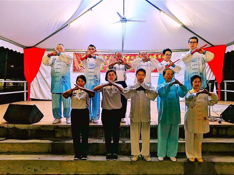 大都会/奇门罕馆