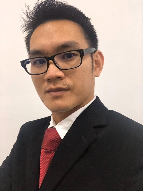 大都会/封面副文/稻田路洞