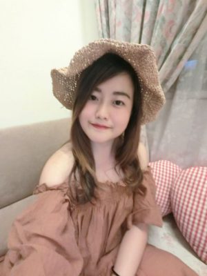 大都会/封面/电访电商生意是否受影响