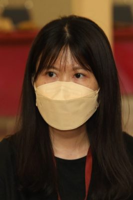 大都会/早报头/四季中华—粽香情长推介礼+人头