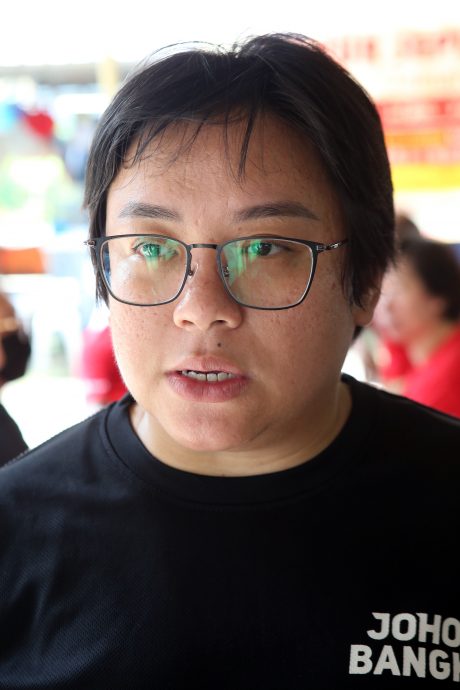 大都会/替代封面/古仔再也1路商店经常停电/12图