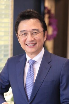大都会/滨华企业讲座新闻稿(本报活动)