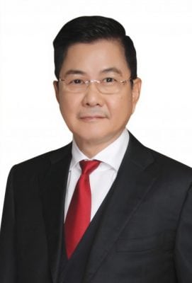 大都会/滨华企业讲座新闻稿(本报活动)