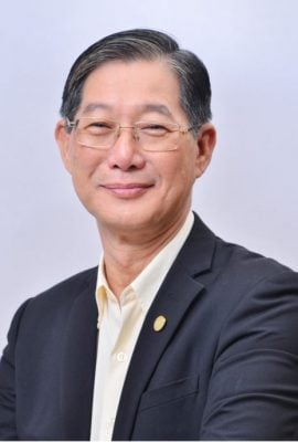 大都会/滨华企业讲座新闻稿(本报活动)
