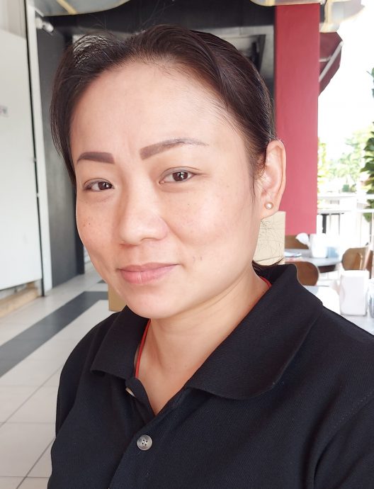 大都会/都会全视角:你能接受如今的熟食涨风吗?(封面)
