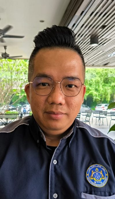 大都会/都会全视角:你能接受如今的熟食涨风吗?(封底)