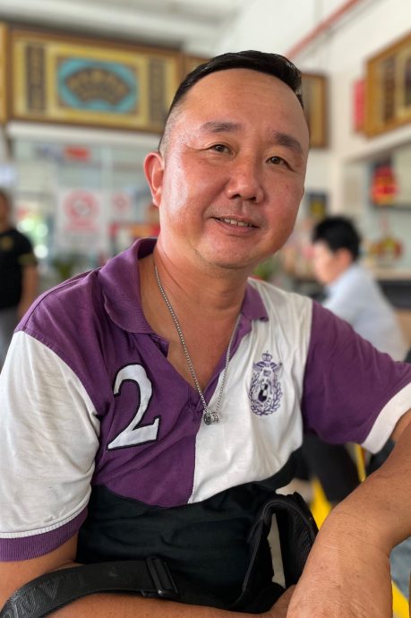 大都会/都会全视角:你能接受如今的熟食涨风吗?(封面)