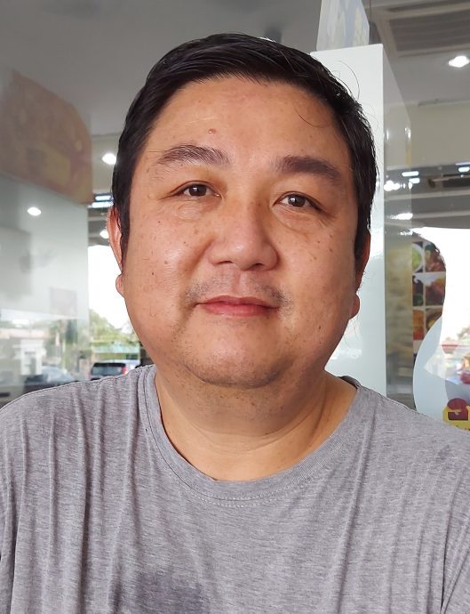大都会/都会全视角:你能接受如今的熟食涨风吗?(封面)