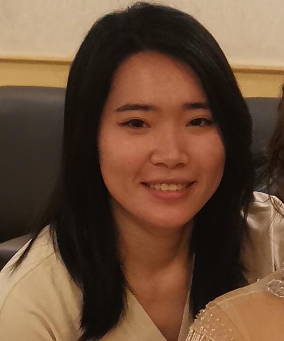 大都会/都会全视角:你能接受如今的熟食涨风吗?(封面)