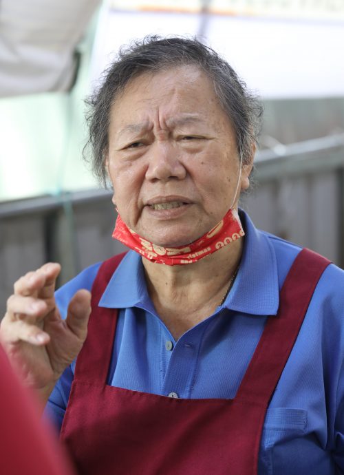 大都会/都会全视角:你能接受如今的熟食涨风吗?(封面)
