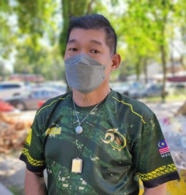 大都会／副文/余保凭:增江北区大草场建沟及摩托问题／7图