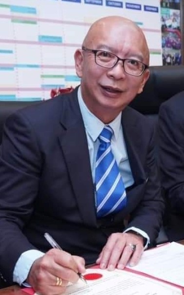 大都会/非法垃圾场改做资源回收,空地后山另有乾坤/4图
