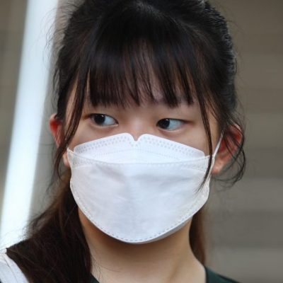 大都会/MZ头/轻快铁服务恢复运作的情况/10图