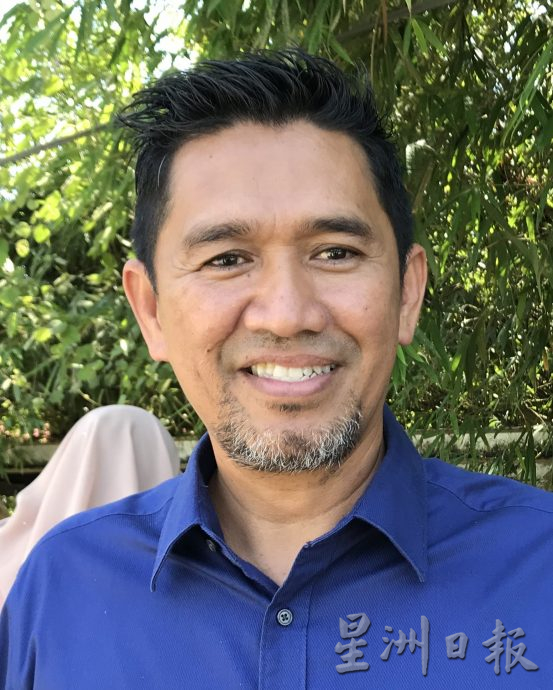 大雨冲破桥樑 数百户断水 逾5千人出入受影响