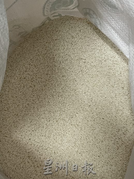 大霹雳封面主文／已签／猪肉粽绳材料涨价  粽子价料水涨船高