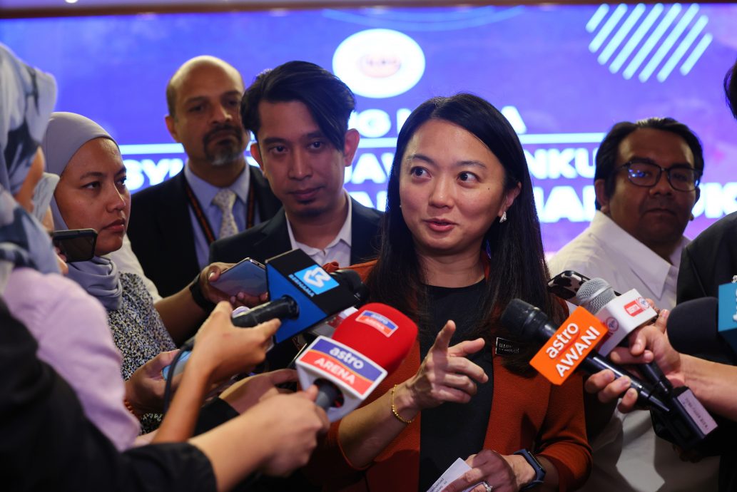 大马大师赛早早出局影响不大 “金牌之路”选手不随意剔除