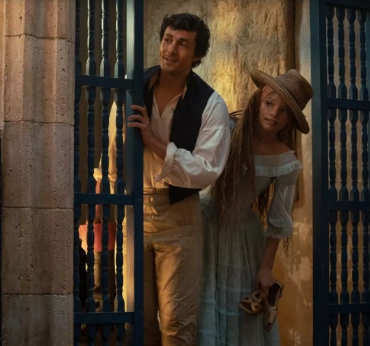 大马票房|《Polis Evo 3》阻《玩命10》蝉联冠军 《小美人鱼》新上榜排第3