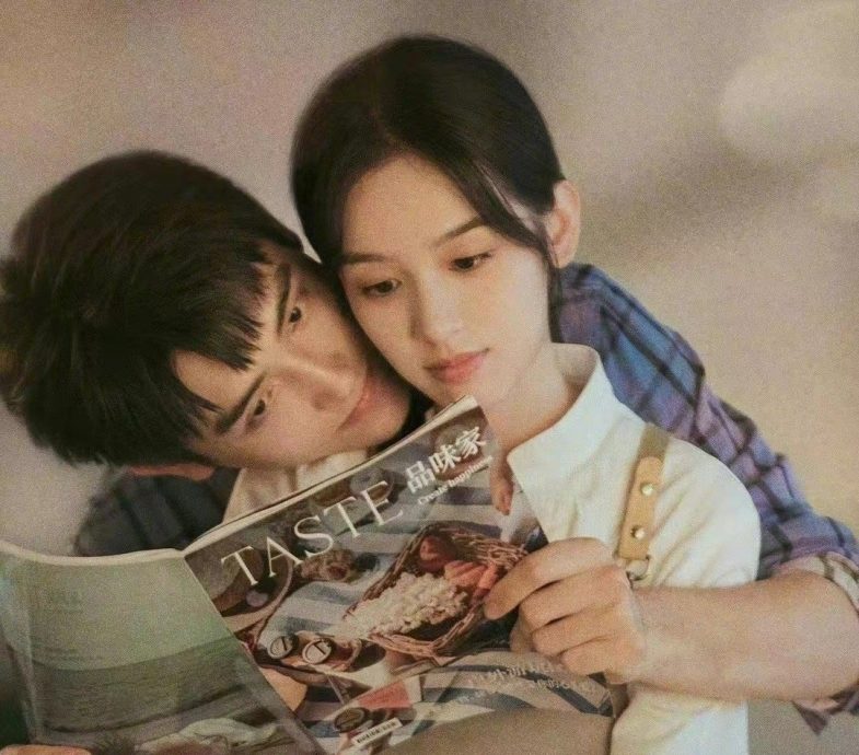 大马票房前3无变动 《长空之王》直冲第4位