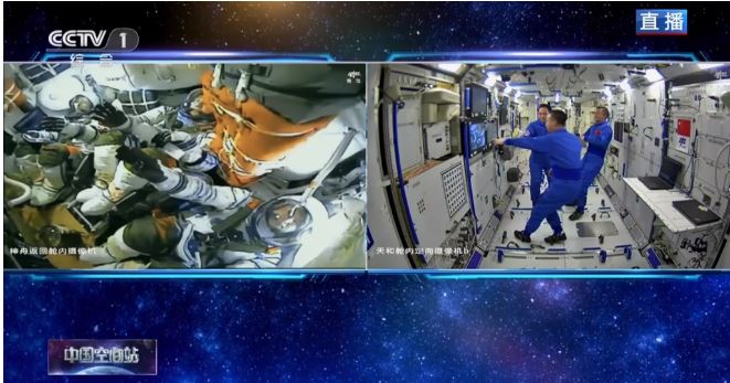 天下事 配图 等下补图说 