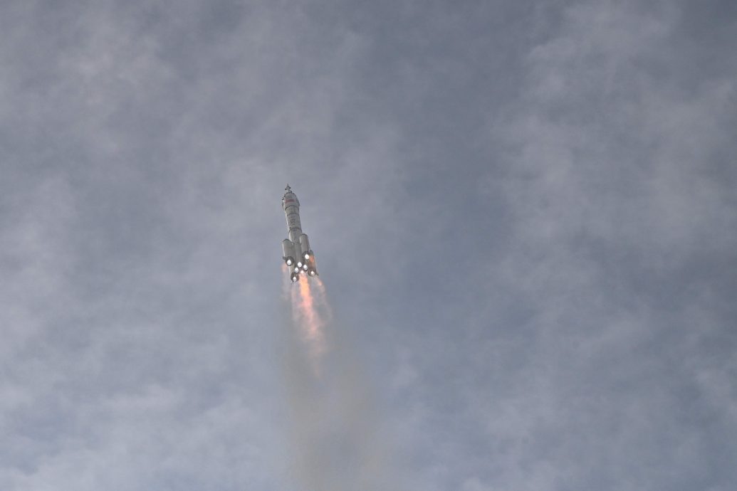 天下事 配图 等下补图说 