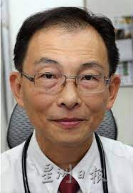 天气热要选对方法避暑 食物中毒情绪气管皮肤病增