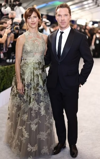 奇异博士住家遭闯 持刀歹徒呛“烧掉你家”