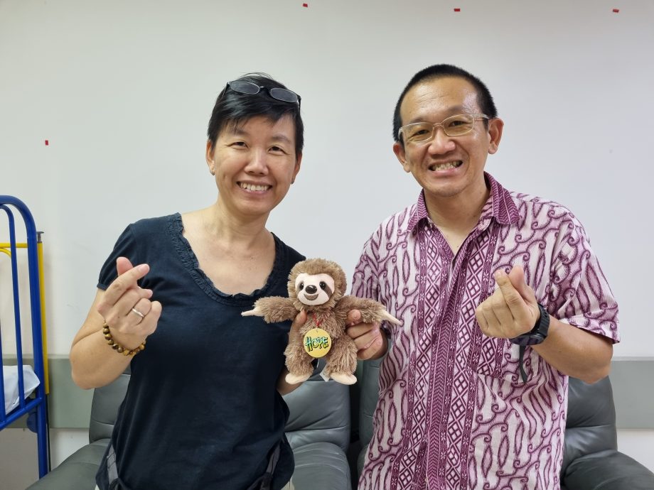  奇门罕馆/溶酶体疾病协会/10图