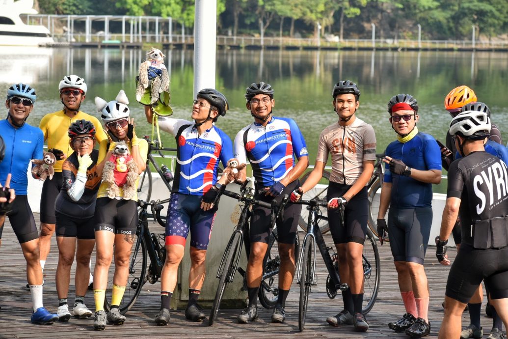  奇门罕馆/溶酶体疾病协会/10图